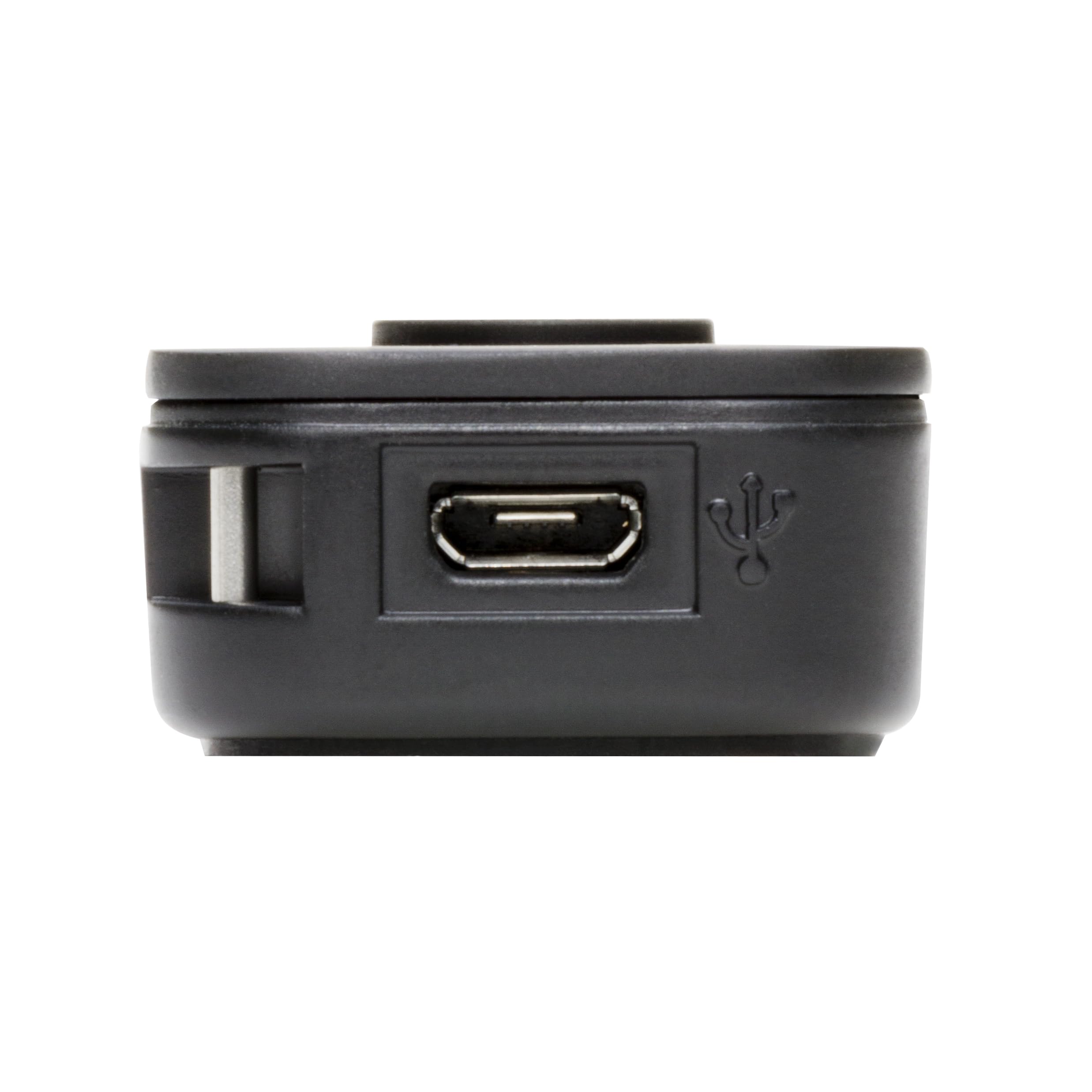 Amazon.co.jp: 【VGP 2025 受賞】Apogee GROOVE USB DAC ヘッドホン